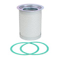 Filtro SAO58180