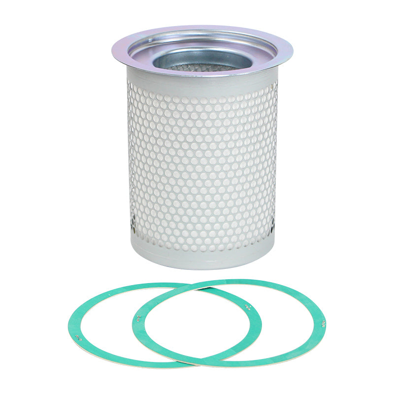 Filtro SAO58180