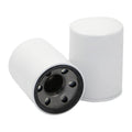 Filtro SK3341