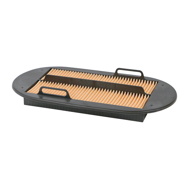 Filtro SL83179