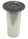 Filtro SL6142