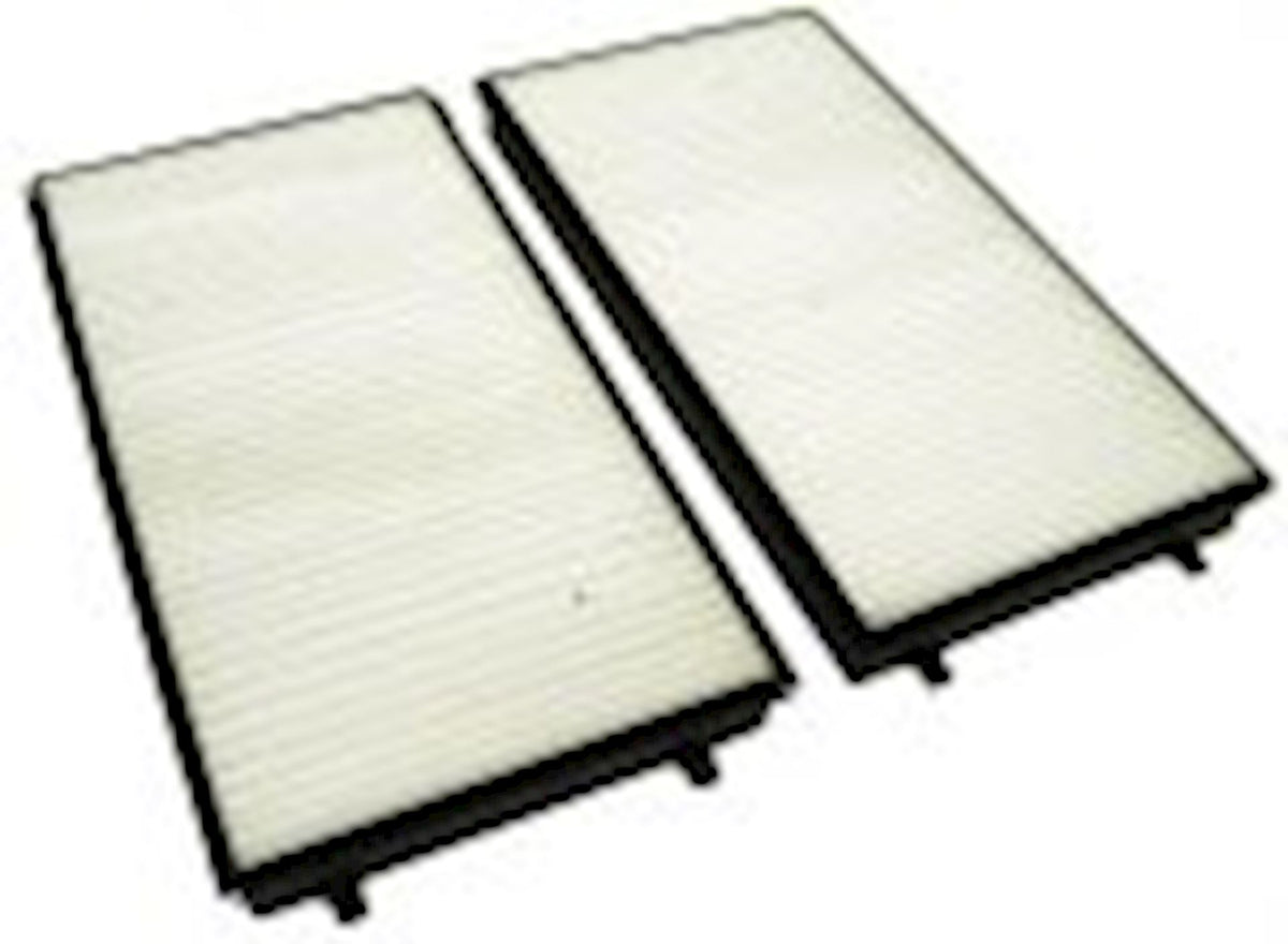 Filtro SKL47053-SET