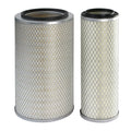 Filtro SL81687-SET