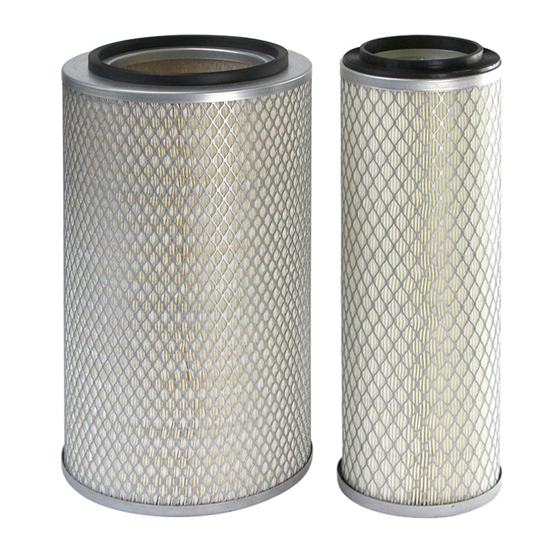 Filtro SL81687-SET