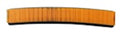 Filtro SKL46074