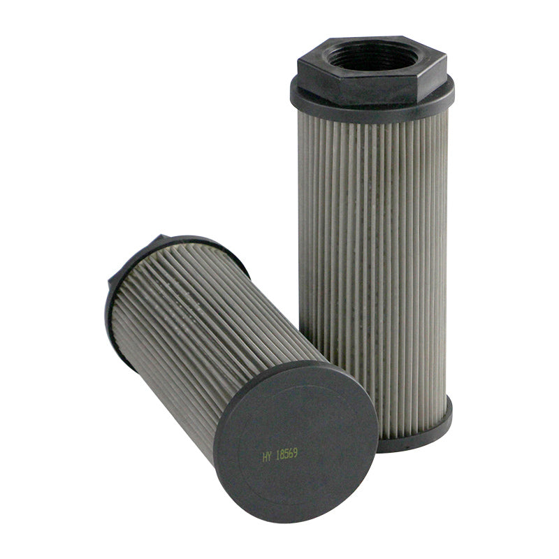Filtro HY18569