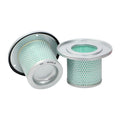 Filtro SL8263
