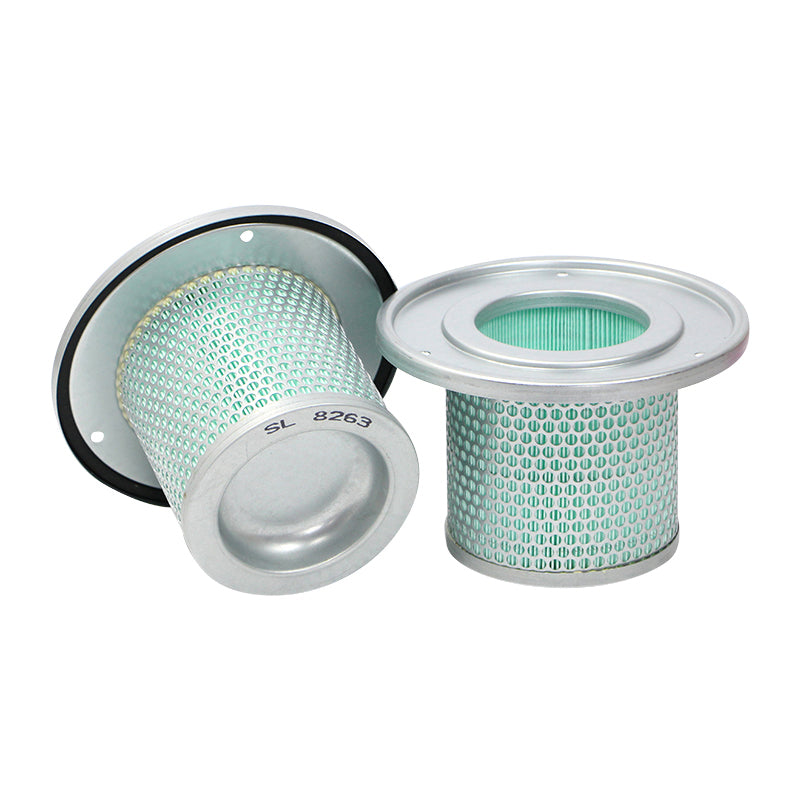 Filtro SL8263