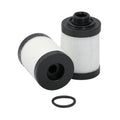 Filtro SAO54340