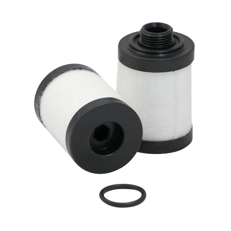 Filtro SAO54340