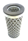 Filtro HY9238