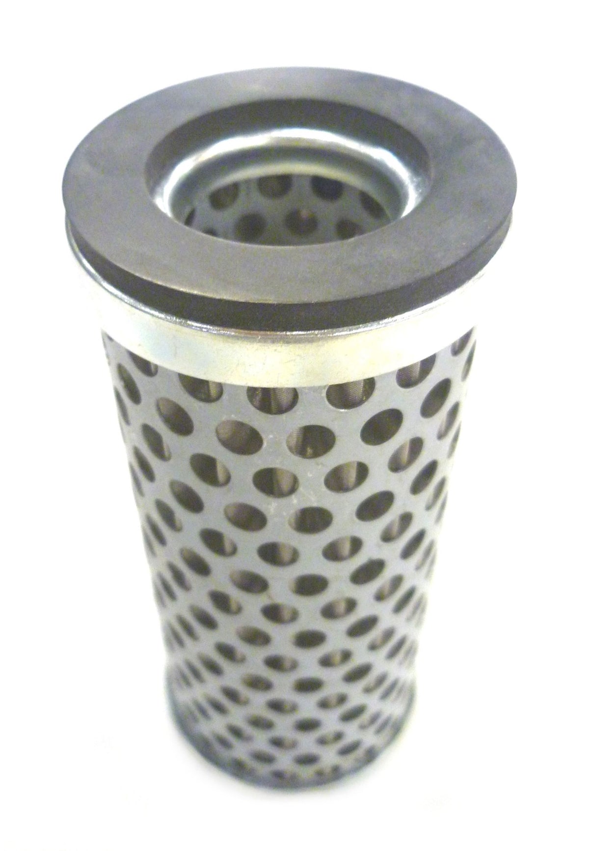 Filtro HY9238