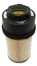 Filtro SK3361