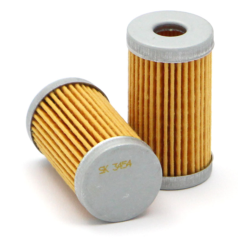 Filtro SK3454