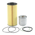 Filtro SO4882-SET