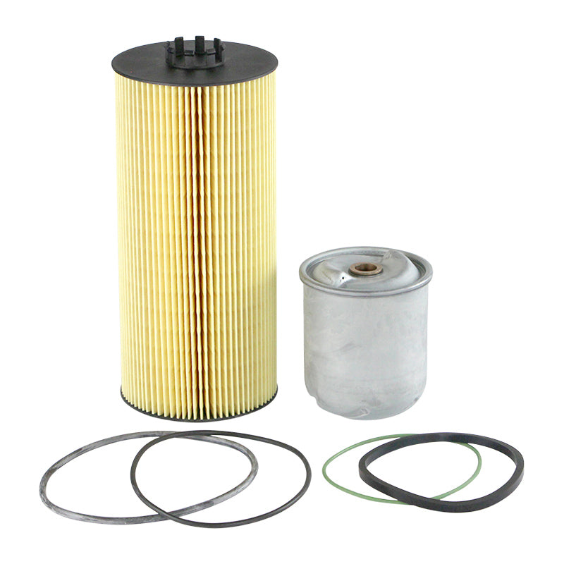 Filtro SO4882-SET