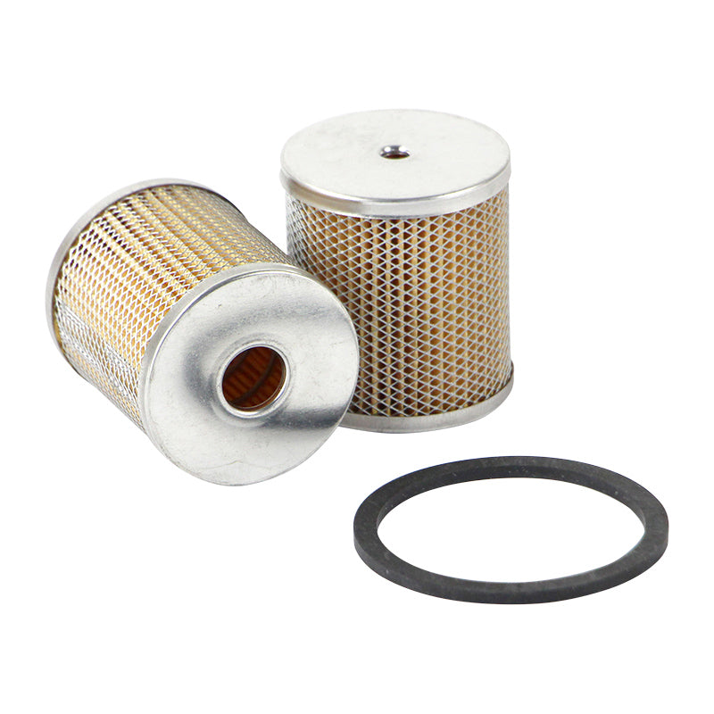 Filtro SK3813