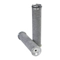 Filtro SL81120