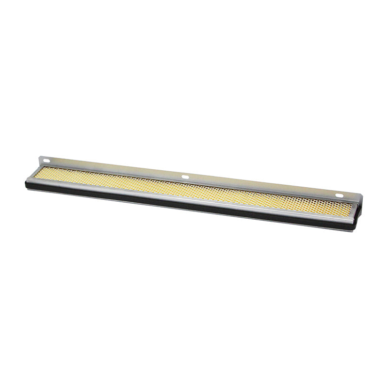Filtro SKL46209