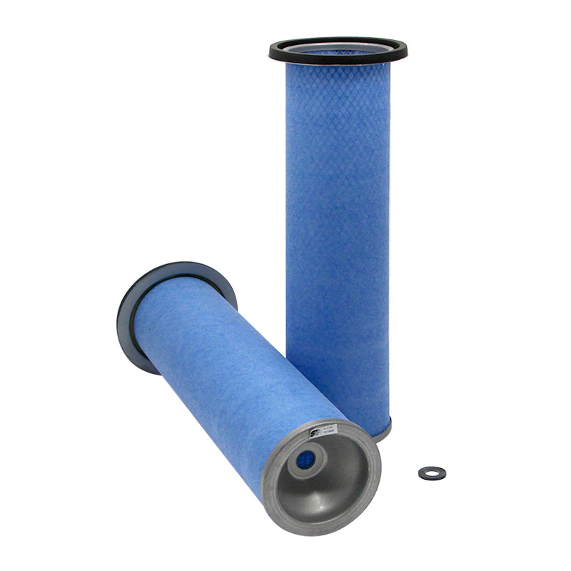 Filtro SL81303