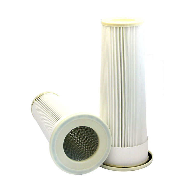 Filtro SL5522