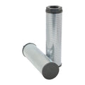 Filtro HY13749