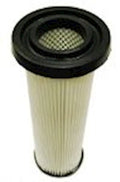 Filtro SL5484