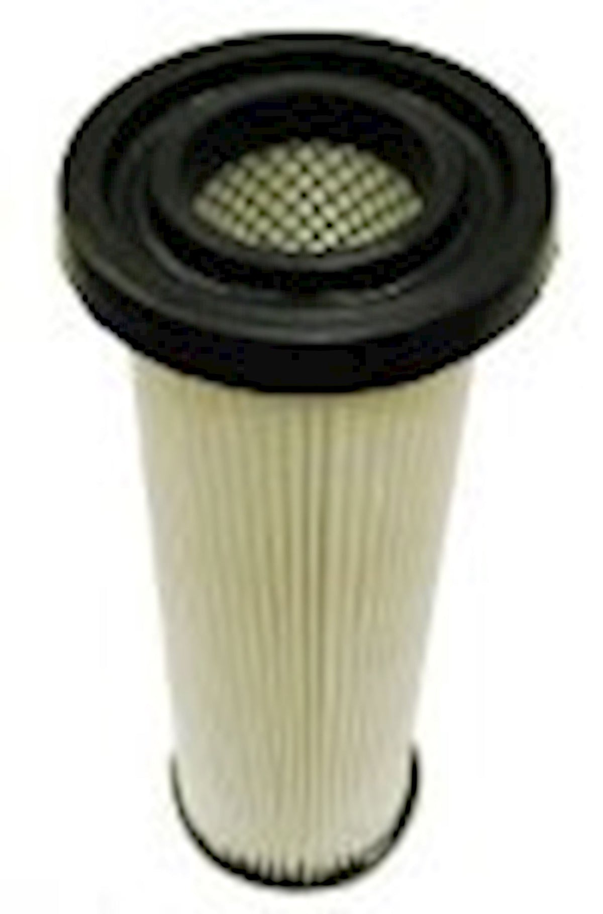 Filtro SL5484