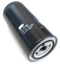 Filtro SP4441-HNBR