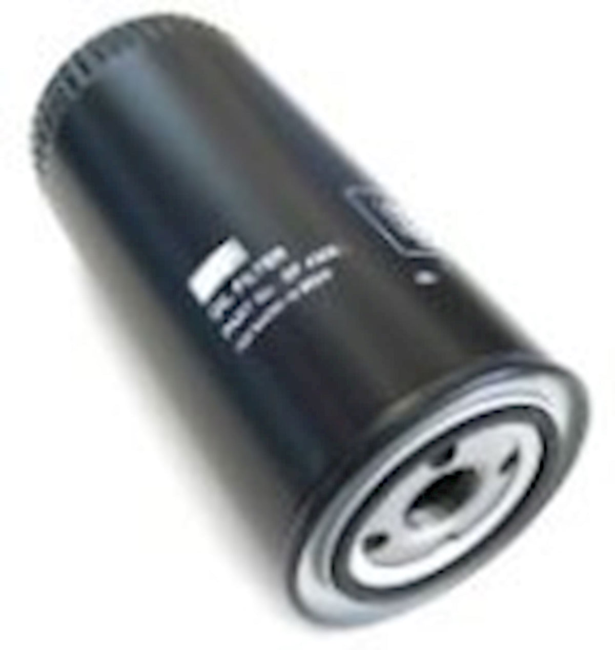 Filtro SP4441-HNBR