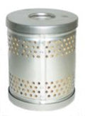 Filtro SK3434