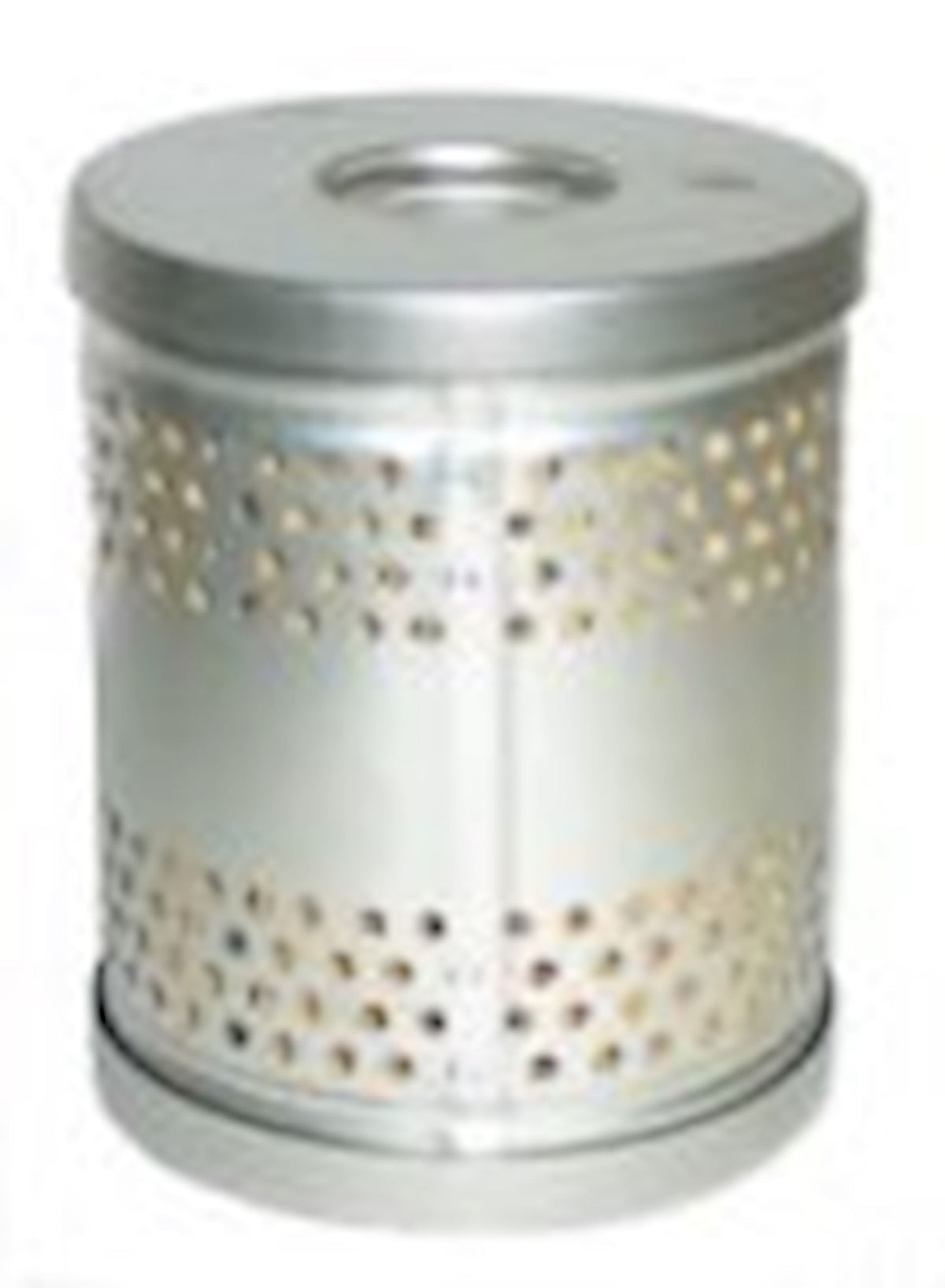 Filtro SK3434