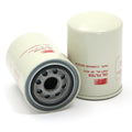 Filtro SP4510
