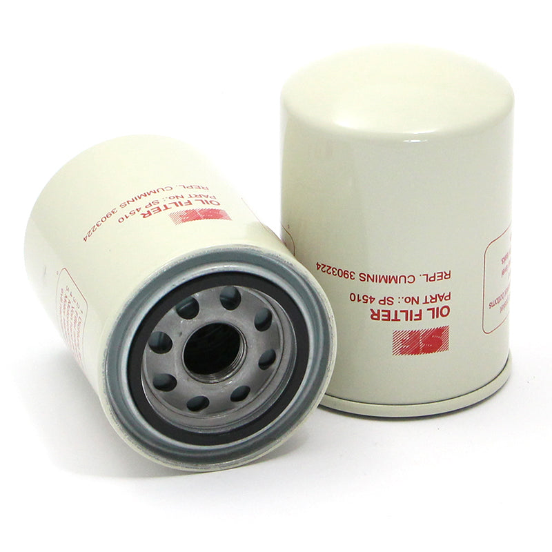 Filtro SP4510