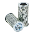 Filtro HY9620