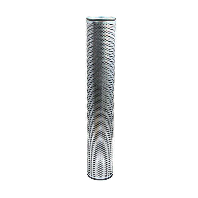 Filtro HY90928