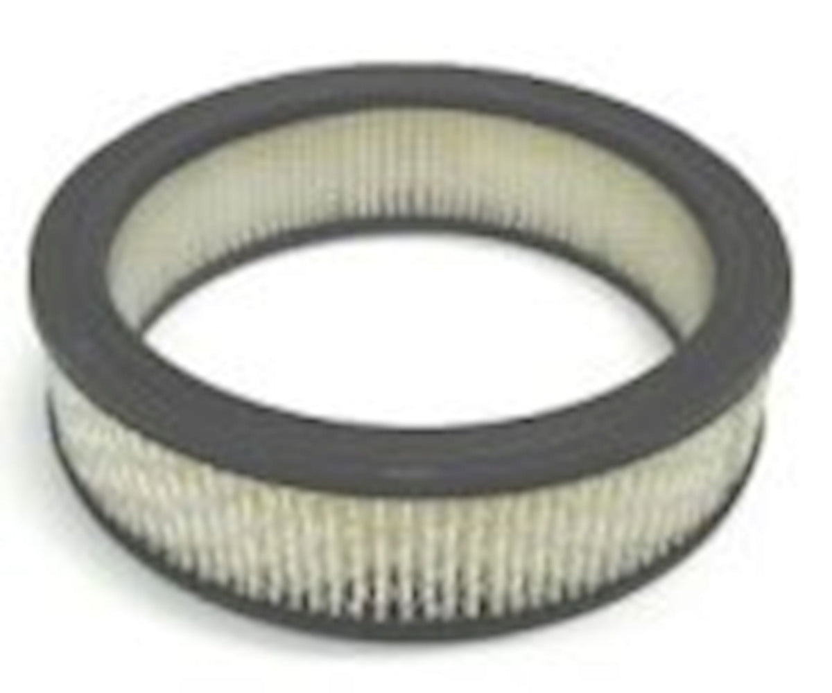 Filtro SL6108