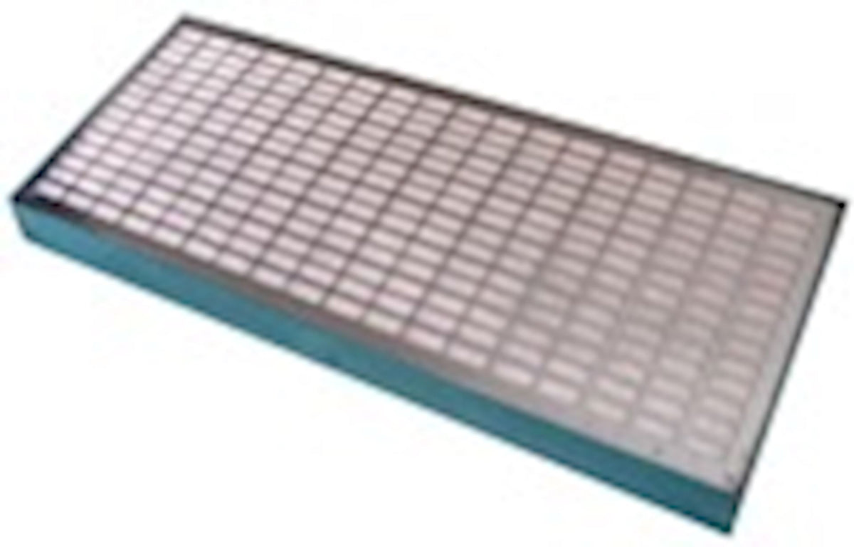 Filtro SKL2558/1-AK
