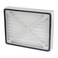 Filtro SL5547