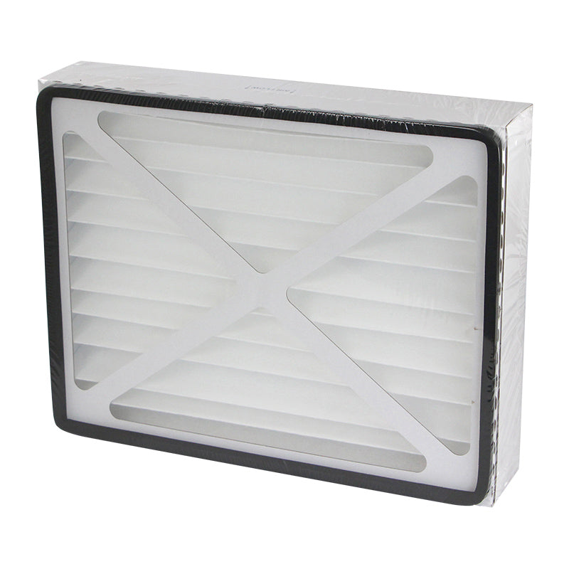 Filtro SL5547
