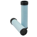 Filtro SL8004