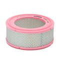 Filtro SKL46885