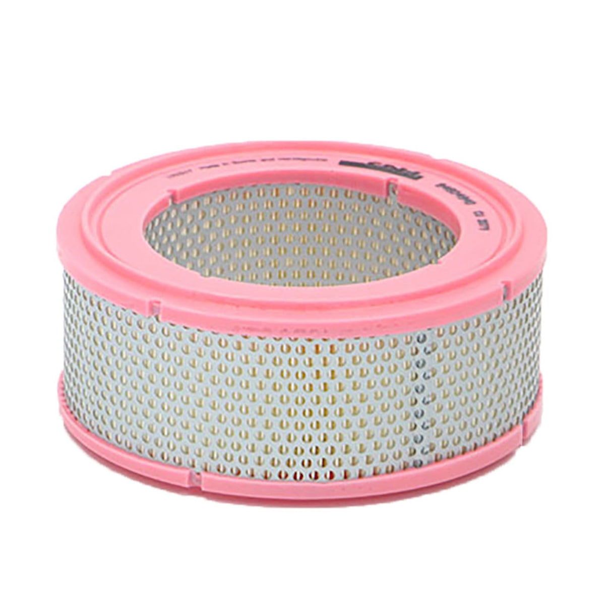 Filtro SKL46885