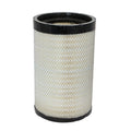 Filtro SL83056