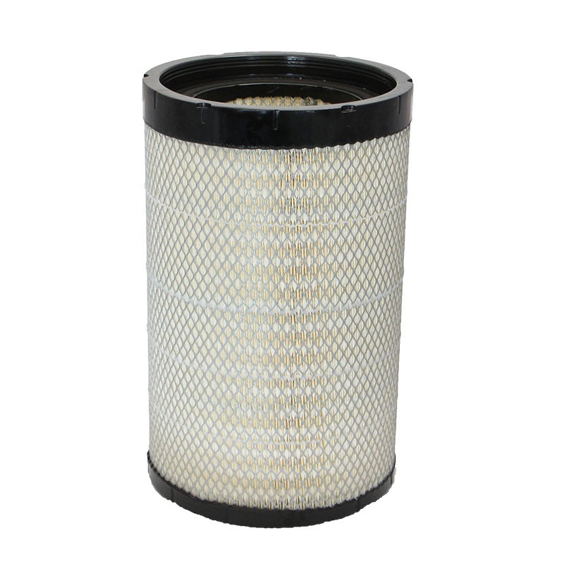 Filtro SL83056