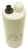 Filtro SK3091