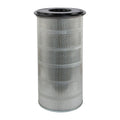 Filtro SL4942