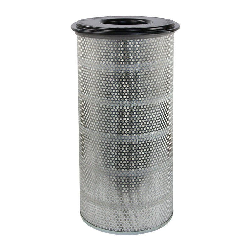 Filtro SL4942
