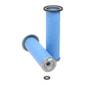 Filtro SL5614