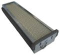 Filtro SKL46201